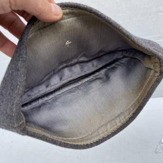 Antiquité militaire