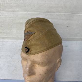 Antiquité militaire