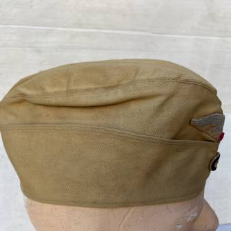 Antiquité militaire