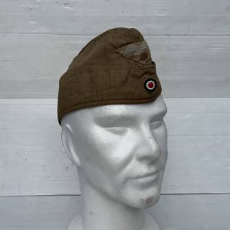 Antiquité militaire