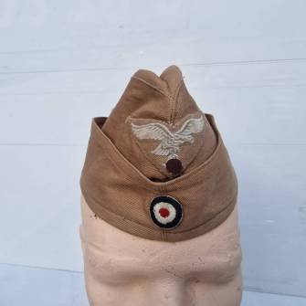 Antiquité militaire