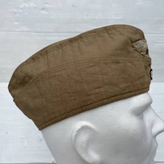 Antiquité militaire