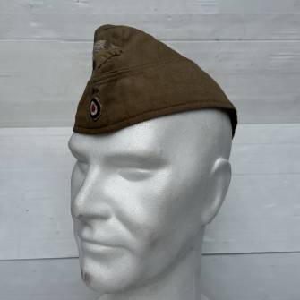 Antiquité militaire