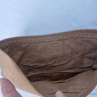 Antiquité militaire