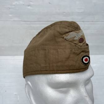 Antiquité militaire