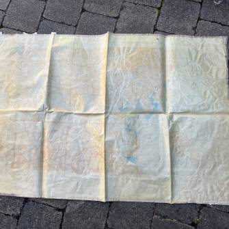 Antiquité militaire