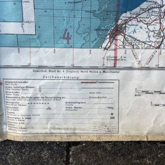 Antiquité militaire