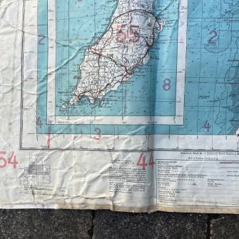 Antiquité militaire