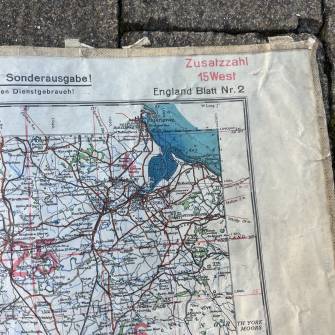 Antiquité militaire