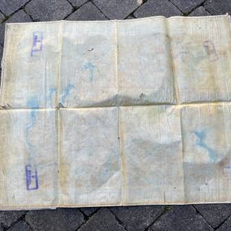 Antiquité militaire