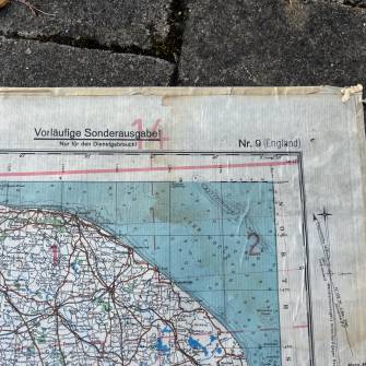 Antiquité militaire