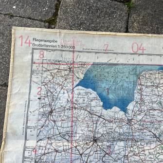 Antiquité militaire