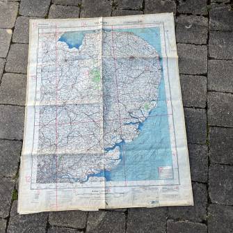 Antiquité militaire