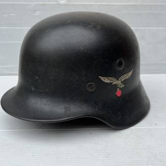 Antiquité militaire