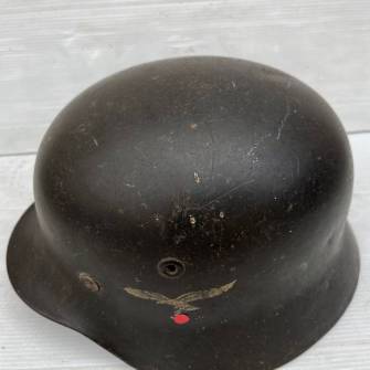 Antiquité militaire