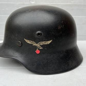 Antiquité militaire