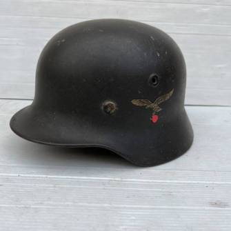 Antiquité militaire