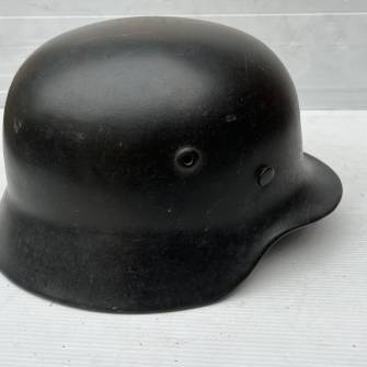 Antiquité militaire