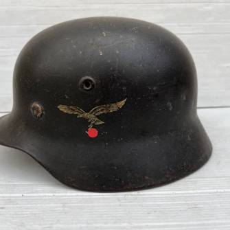 Antiquité militaire