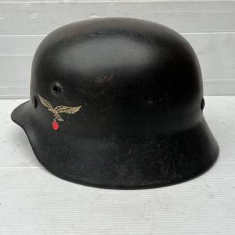 Antiquité militaire