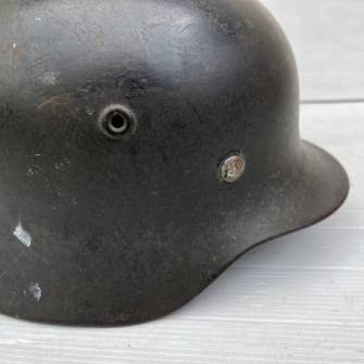 Antiquité militaire