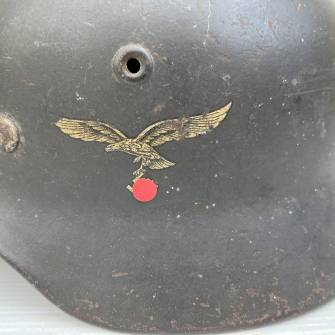 Antiquité militaire