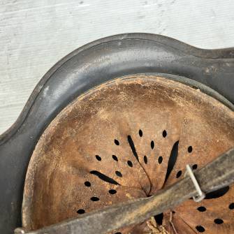 Antiquité militaire