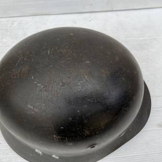 Antiquité militaire