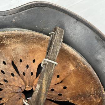 Antiquité militaire