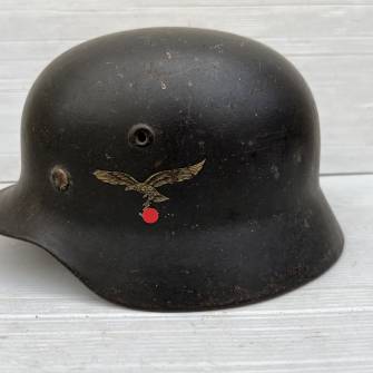 Antiquité militaire