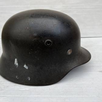 Antiquité militaire