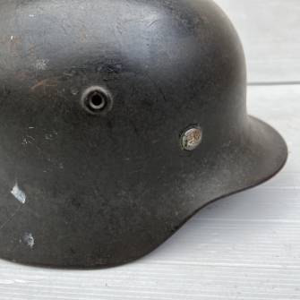 Antiquité militaire