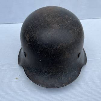 Antiquité militaire