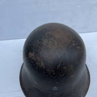 Antiquité militaire