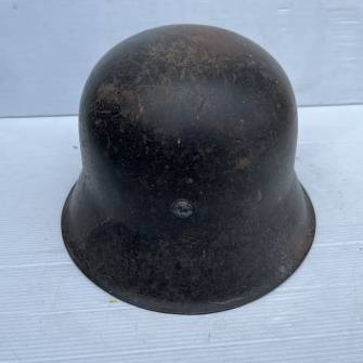 Antiquité militaire