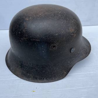 Antiquité militaire