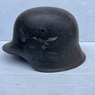 Antiquité militaire