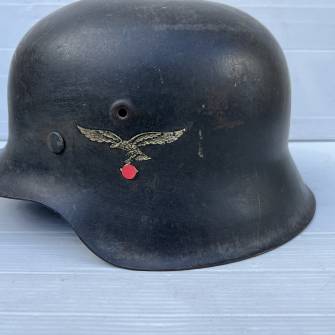 Antiquité militaire