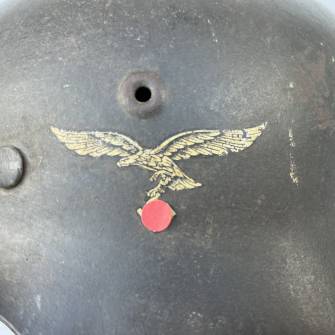 Antiquité militaire