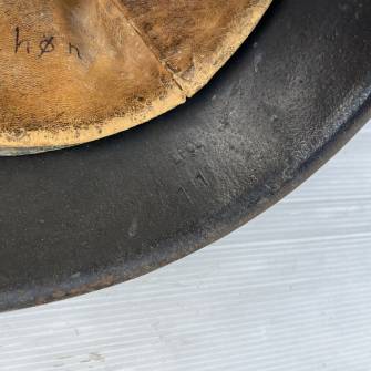 Antiquité militaire