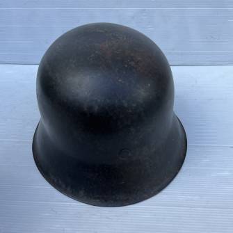 Antiquité militaire