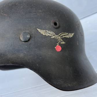 Antiquité militaire