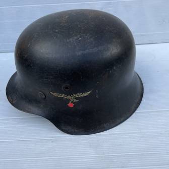 Antiquité militaire