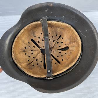 Antiquité militaire