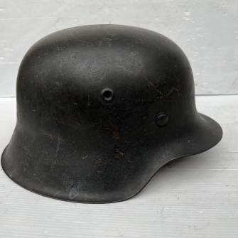 Antiquité militaire