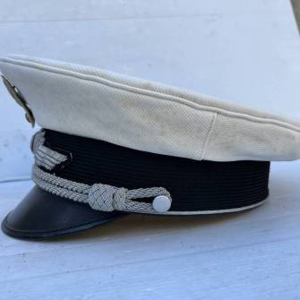 Antiquité militaire