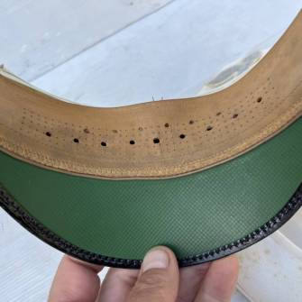 Antiquité militaire