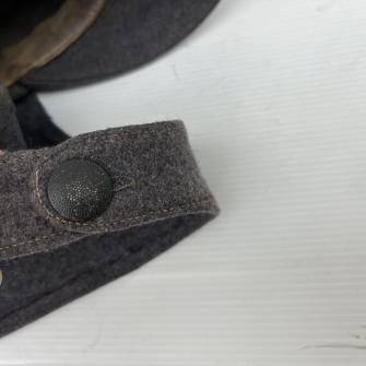 Antiquité militaire