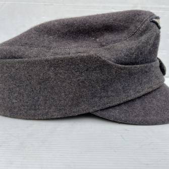 Antiquité militaire