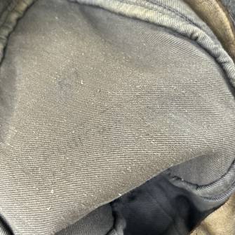 Antiquité militaire